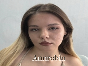 Annrobin
