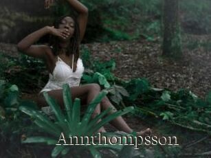 Annthompsson