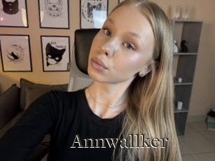 Annwallker