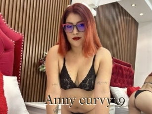 Anny_curvy19