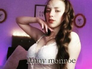 Anny_monroe