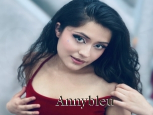 annybleu Cum crazy amateurs