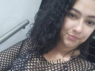 Annyflex