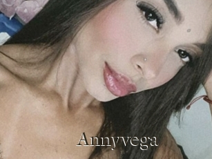 Annyvega