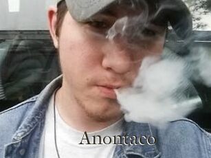 Anontaco