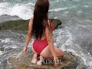 Anora