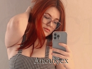 Anoukjex