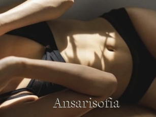 Ansarisofia