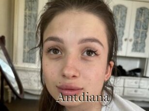 Antdiana