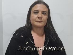 Anthonelaevans
