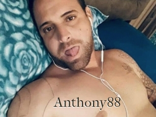 Anthony88
