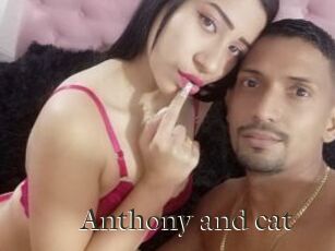 Anthony_and_cat