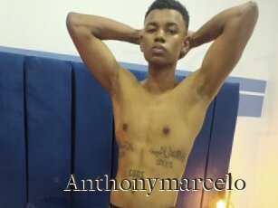 Anthonymarcelo
