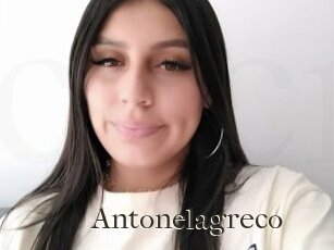 Antonelagreco