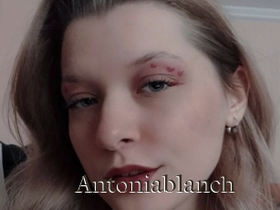 Antoniablanch