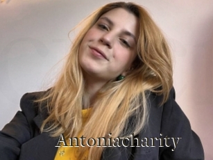 Antoniacharity