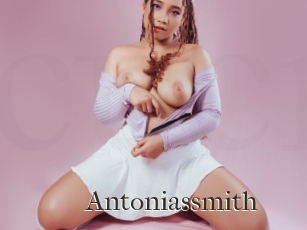Antoniassmith