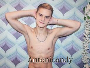Antonioandy