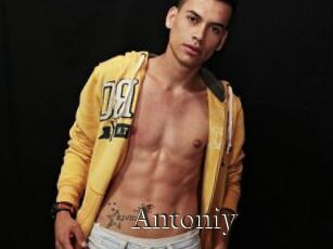 Antoniy