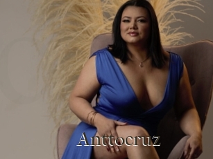 Anttocruz