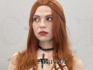 Anutrof
