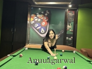 Anuuagarwal