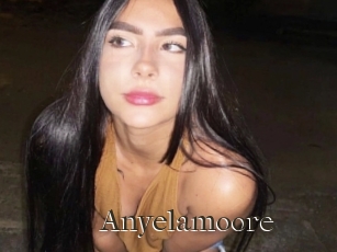 Anyelamoore