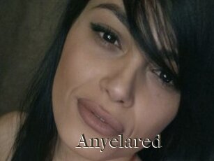 Anyelared
