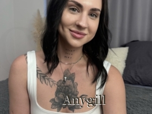 Anygill