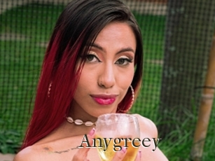 Anygreey