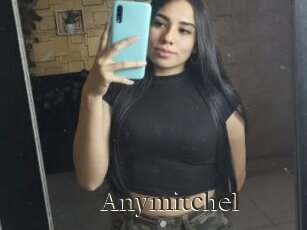Anymitchel