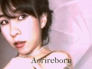 Aorireborn