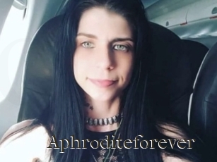 aphroditeforever Cum crazy amateurs