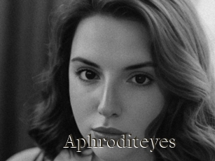 Aphroditeyes