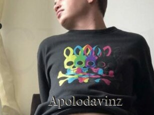 Apolodavinz