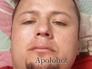 Apolo_hot