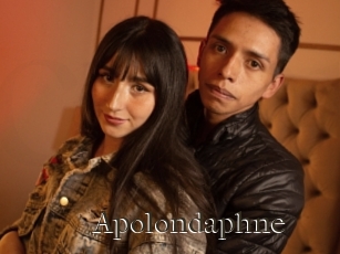 apolondaphne Cum crazy amateurs