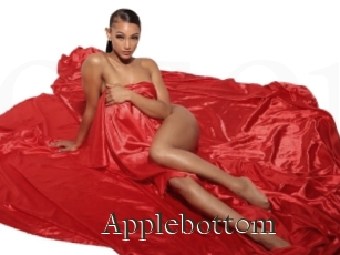 applebott0m Cum crazy amateurs