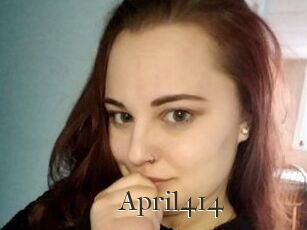 April414