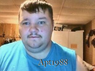 Apt1988