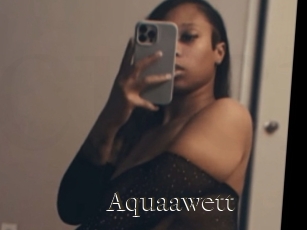 aquaawett Cum crazy amateurs