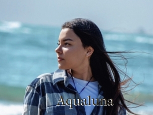 Aqualuna