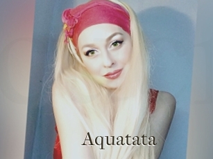 Aquatata