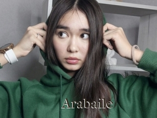 Arabaile