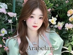 Arabelam