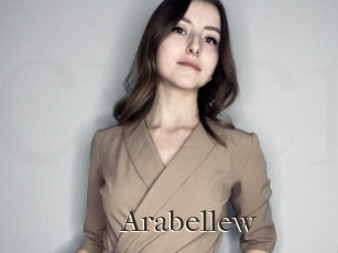 Arabellew