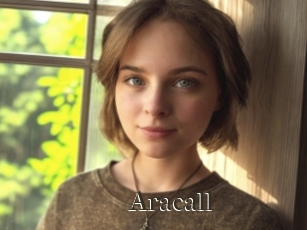 aracall Cum crazy amateurs
