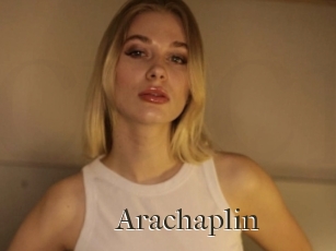 Arachaplin