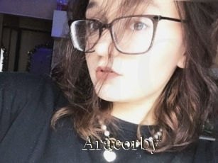 Aracorby