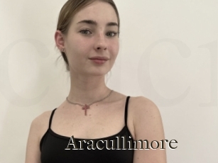 Aracullimore